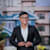 Sushan Dangol