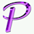 phyl Towl