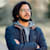 Ahsan R