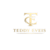 teddy evies