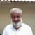 Khairul Islam