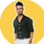 Brajesh Sharma