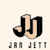 JAN JETT