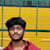 Jagan J
