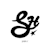 John C