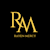 Rayen M