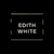 Edith W