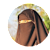 Suraiya
