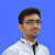Dhruvin B