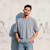 Sam Krish