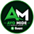 AYOMIDE