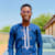 Jay Wonder