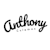 Anthony