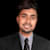 Md Fatihul