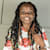 Mutola Hilda