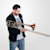Germaneltrombon