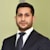 zhiad