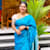 Mahfuza Akter 