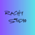 Rachy