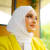 najat_bd
