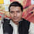 Javed