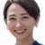 Kanako