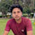 M Junaid