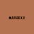 MAGRET