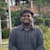 Sathiyapriyan