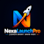 Nexa
