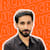 Muhammad Uzair