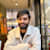 Deepanshu Gaur