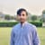 Jaffar Ali