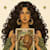 CIRCE'S TAROT