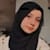 Tahira