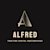 Alfred Sam