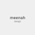 ameeanh