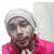 Jaouad Hasan