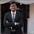 Mohiuddin Liman