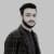 Usama Riaz