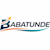 Babatunde