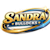 Sandra