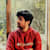 Atman Sheth