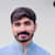Farhad
