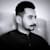 Hussain ALi