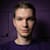 Dmytro
