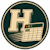 Haynebro Data