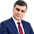 Sharif Baig
