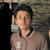 Ahmad R