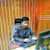 Kobir Hossain